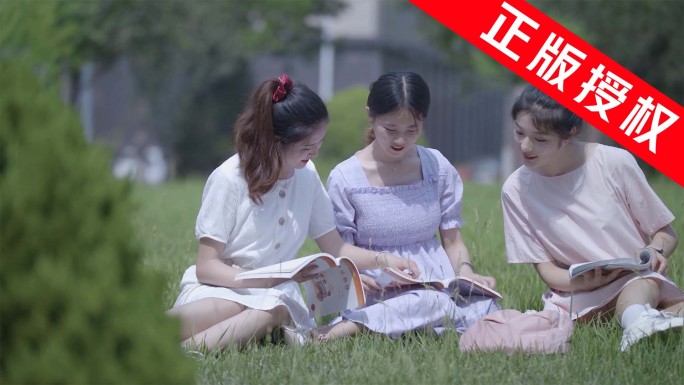 大学生活