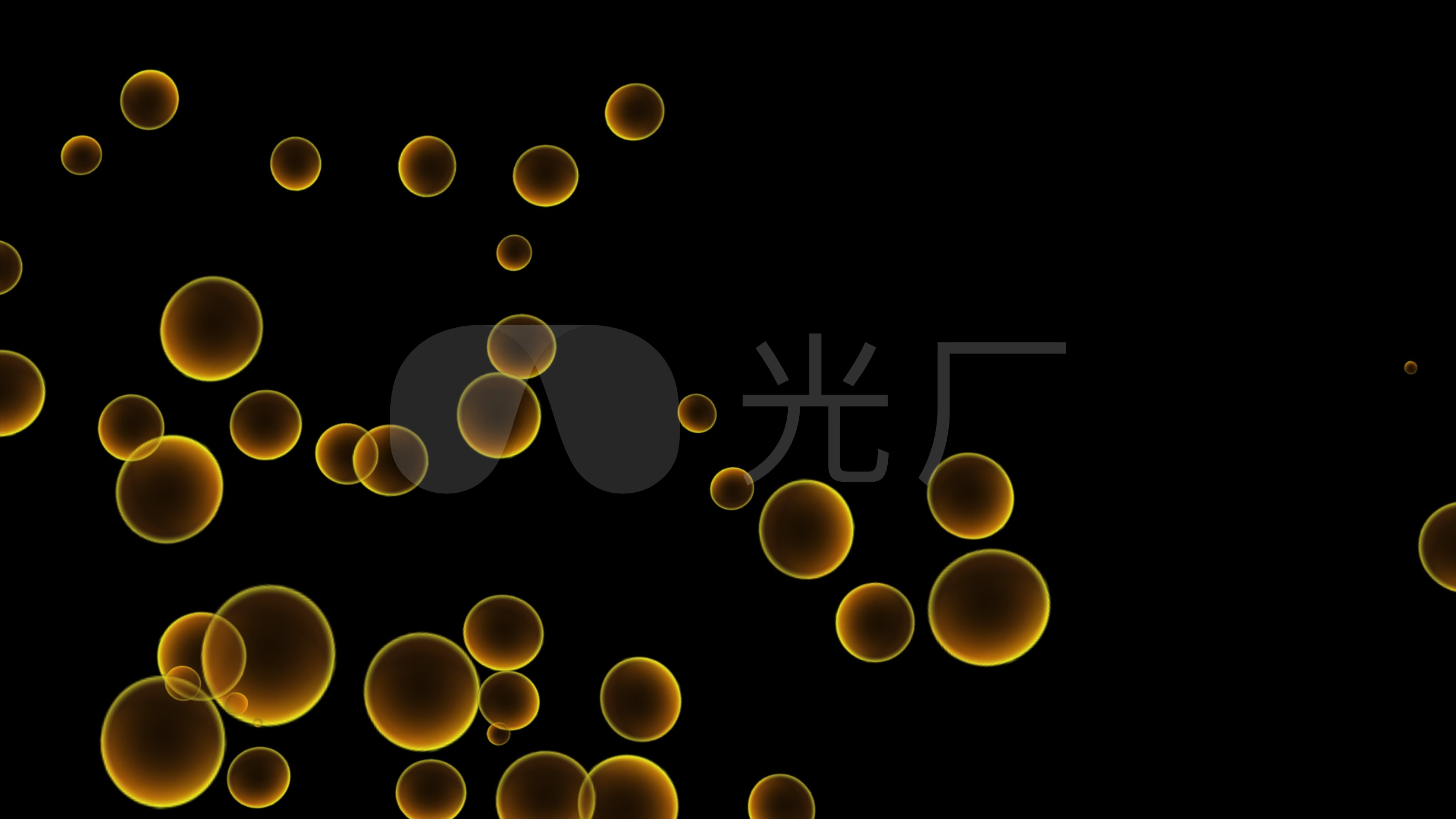 影视高清4k视频素材磁力链=磁力影视搜108apk