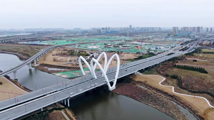 镐京桥