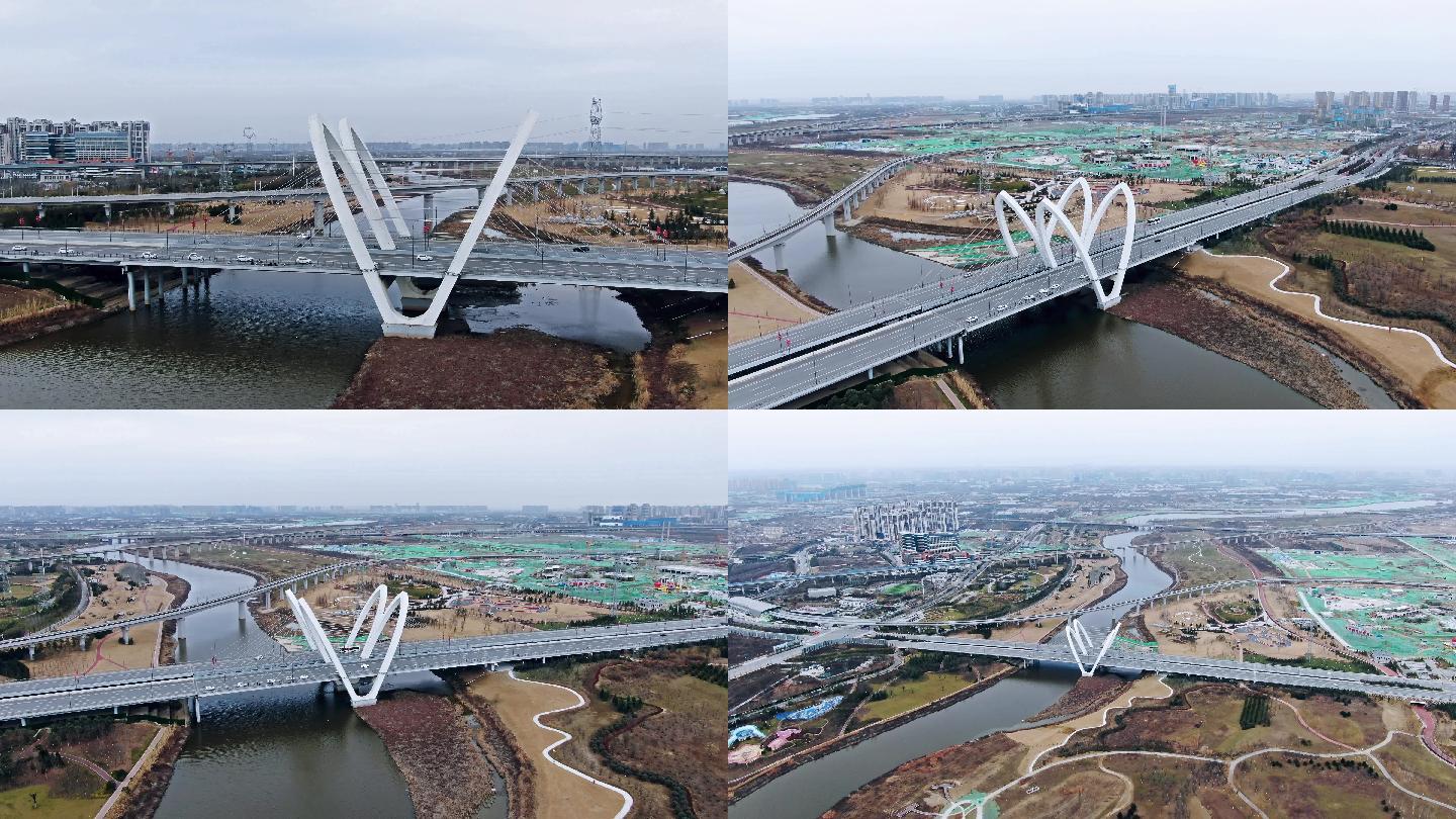 镐京桥