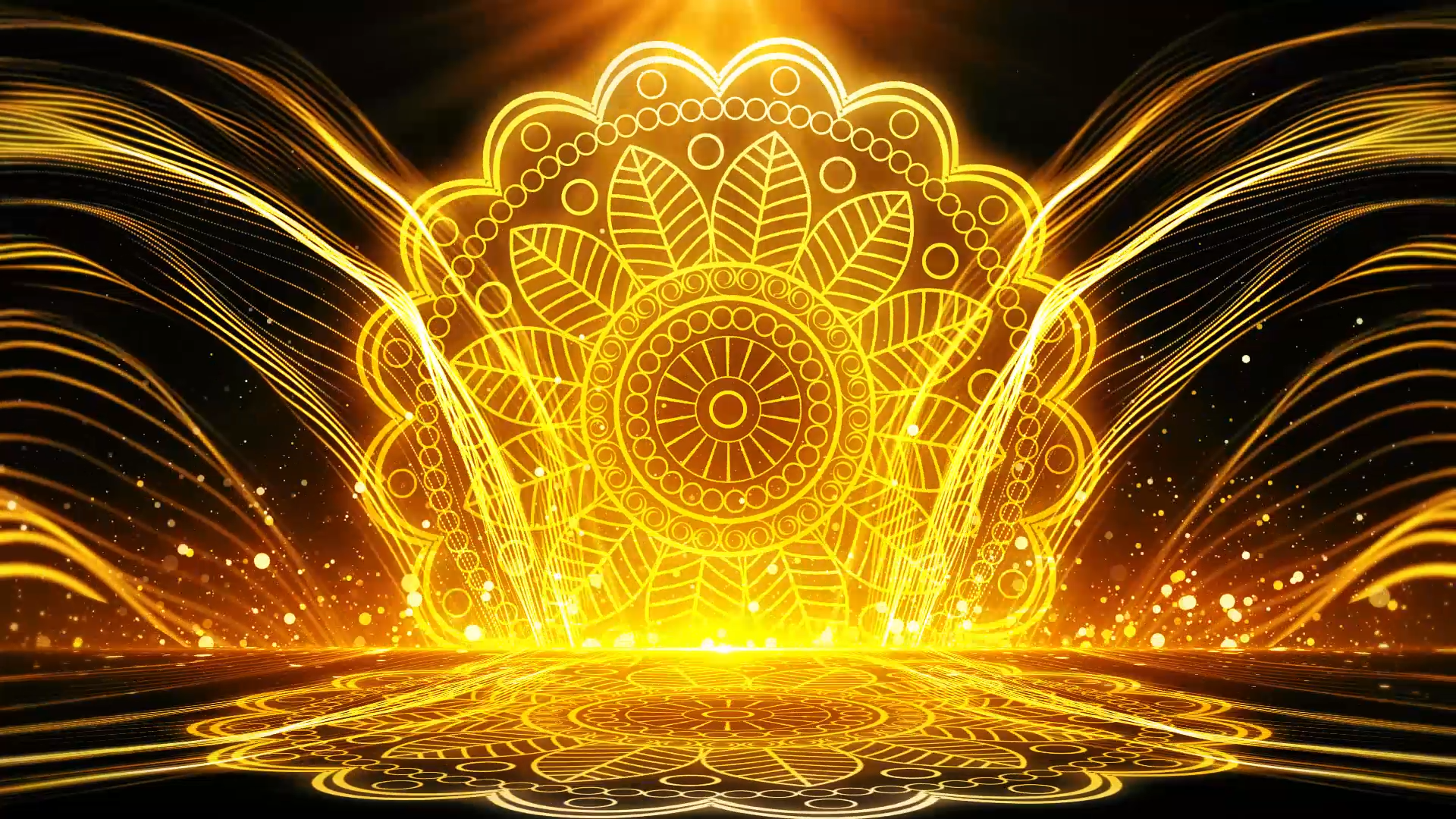 戏剧皇后配乐成品肚皮舞背景