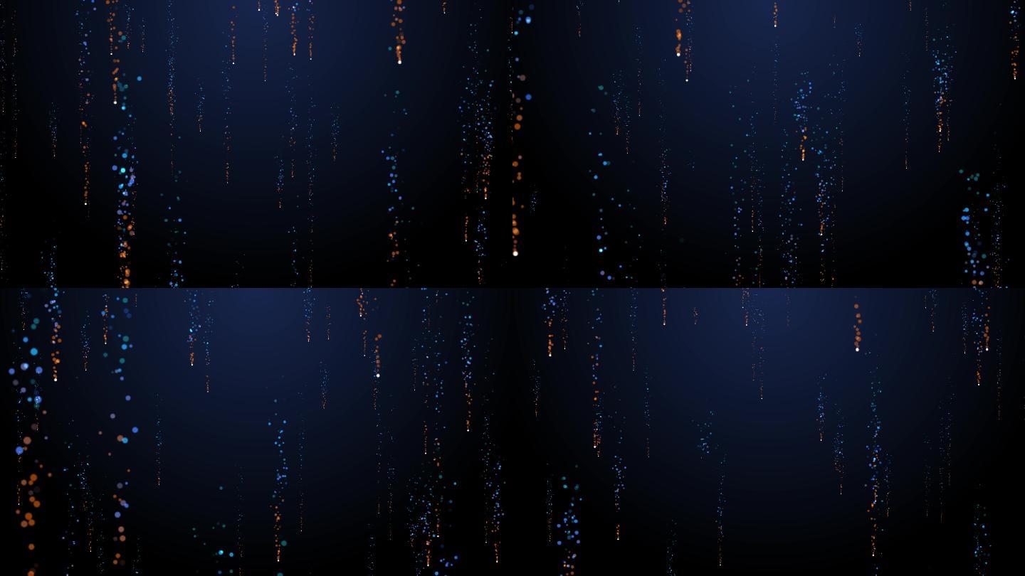 粒子雨背景素材 19x1080 高清视频素材下载 编号 舞台背景 Vj师网www Vjshi Com 粒子雨背景素材 19x1080 高清视频素材下载 编号 舞台背景 Vj师网www Vjshi Com
