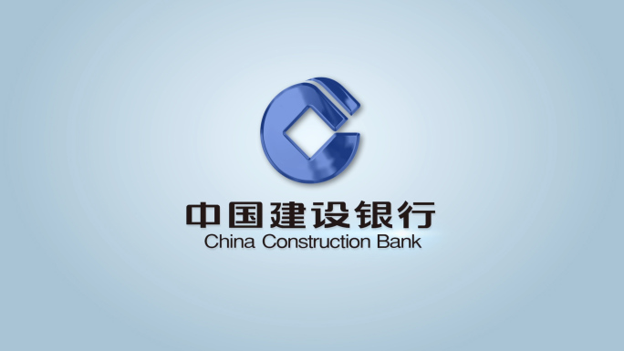 简洁logo