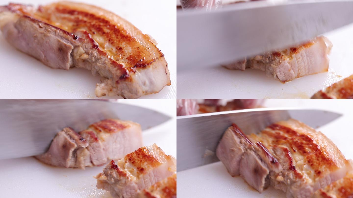 生肉放冷冻可以放多久_生肉_生肉是什么意思