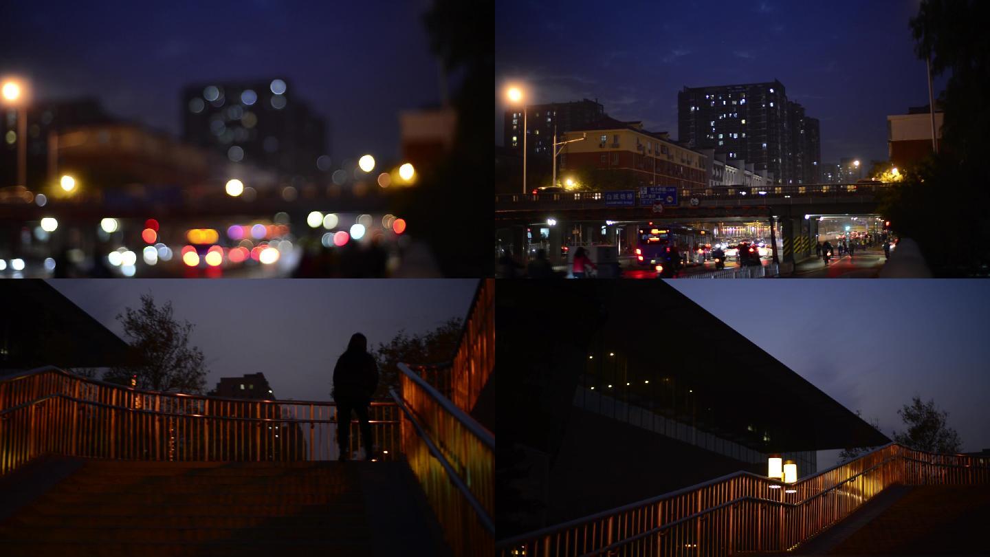 城市生活 19x1080 高清视频素材下载 编号 实拍视频 Vj师网www Vjshi Com 城市生活 19x1080 高清视频素材下载 编号 实拍视频 Vj师网www Vjshi Com