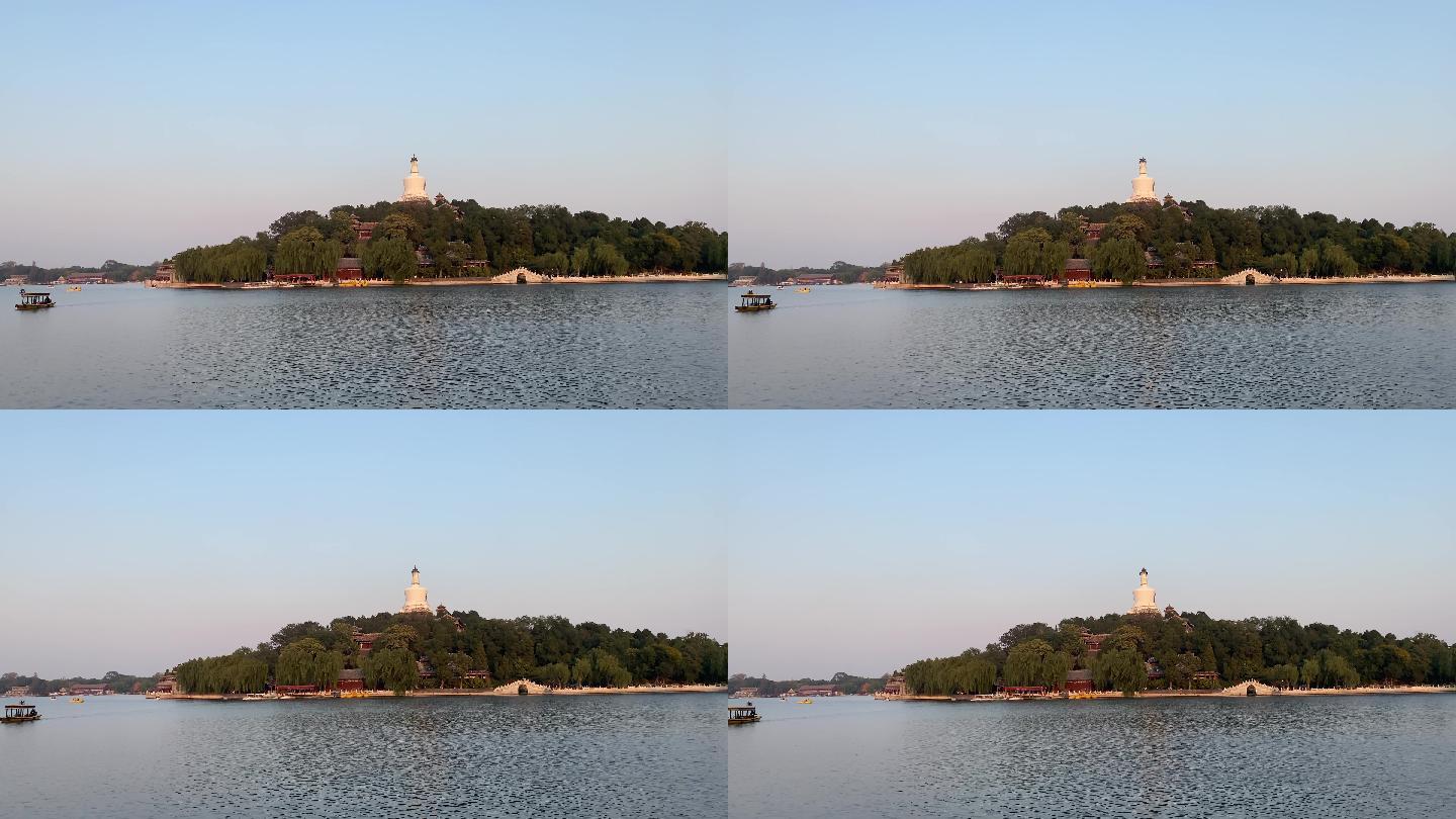 北海公园 3840x2160 高清视频素材下载 编号 实拍视频 Vj师网www Vjshi Com 北海公园 3840x2160 高清视频素材下载 编号 实拍视频 Vj师网www Vjshi Com