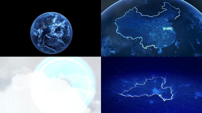 漯河7
