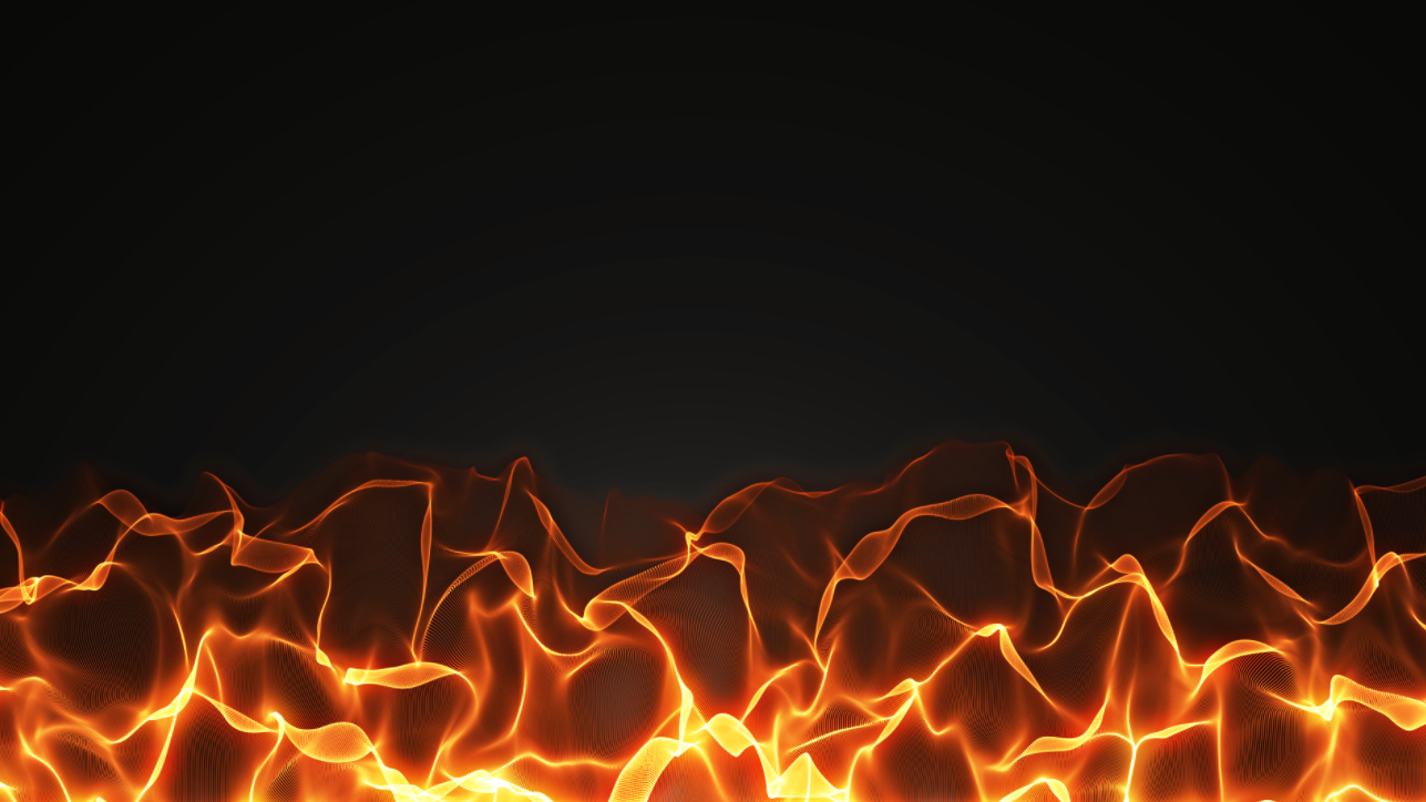 火焰 火焰素材 粒子火焰 火把 燃烧 火焰特效 火焰通道 火光粒子 震撼