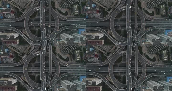 航拍上海城市高架道路 4096x2160 高清视频素材下载 编号 实拍视频 Vj师网www Vjshi Com 航拍上海城市高架道路 4096x2160 高清视频素材下载 编号 实拍视频 Vj师网www Vjshi Com