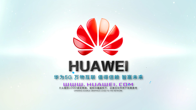 简洁logo-质感无插件