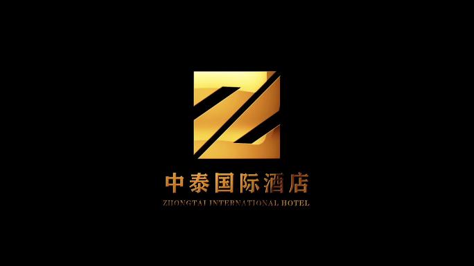 logo演绎