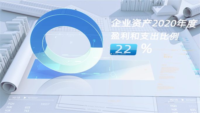 书籍卷轴版发布wz