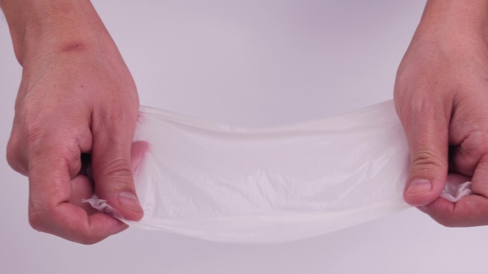 纸巾-纸巾测试-抽纸-面巾纸卫生健康