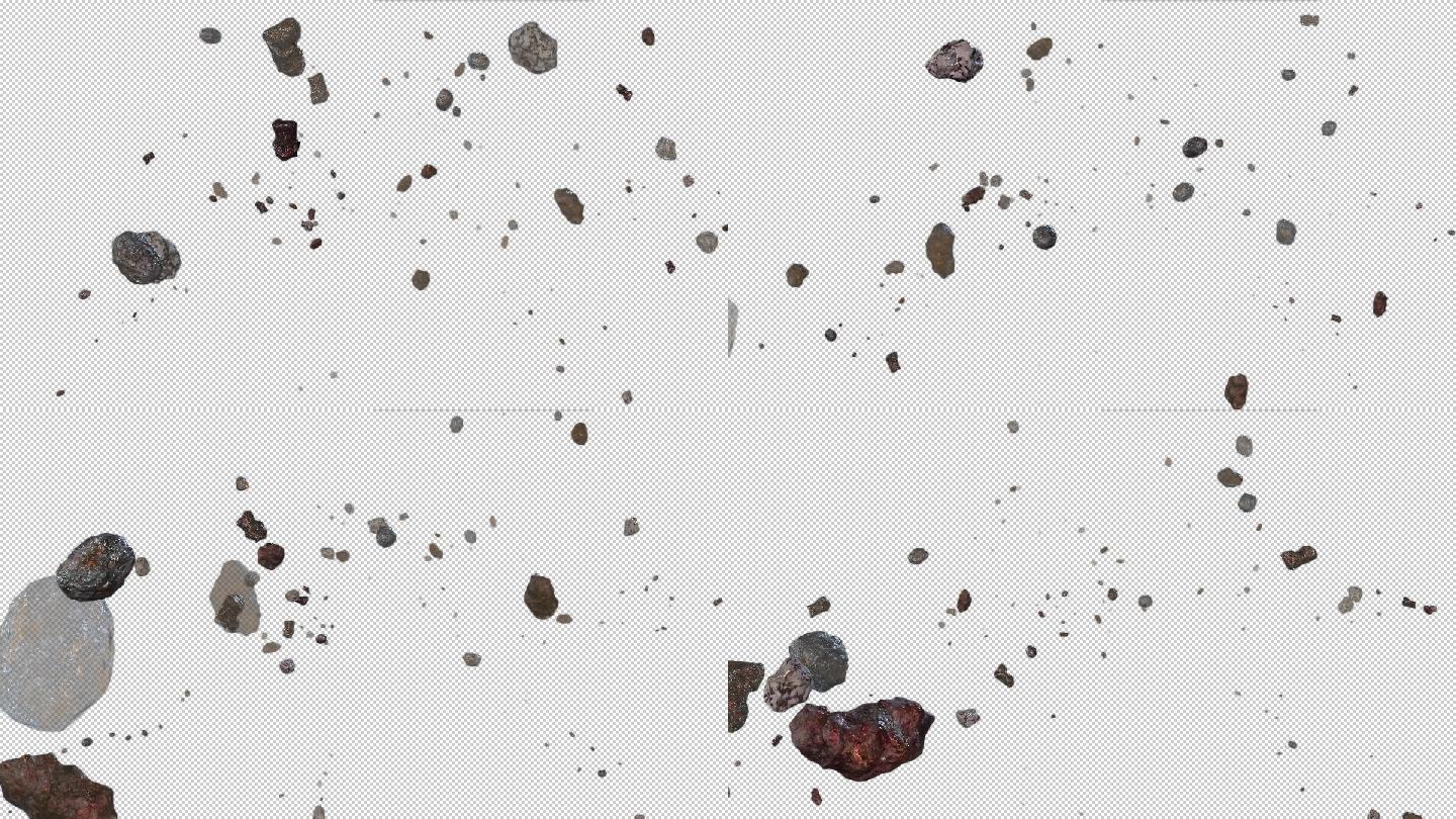 你的名字陨石坠落动态壁纸手机版下载-你的名字陨石坠落动态壁纸高清版v1.2.4 特别版-007游戏网