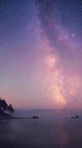 星空壁纸视频素材下载 星空壁纸ae模板下载 Vj师网 星空壁纸视频素材下载 星空壁纸ae模板下载 Vj师网
