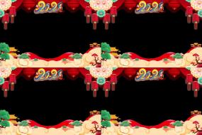 视频素材免费下载 Vj师网