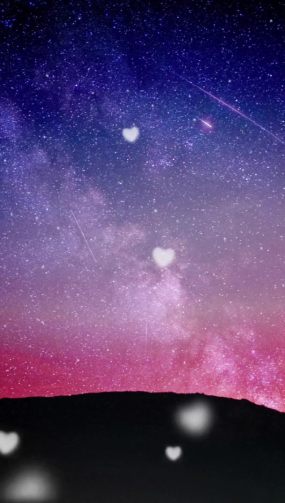 星空壁纸视频素材下载 星空壁纸ae模板下载 Vj师网 星空壁纸视频素材下载 星空壁纸ae模板下载 Vj师网
