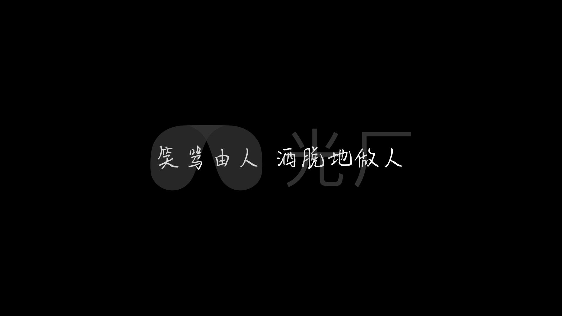 【经典100首】张国荣《沉默是金》_新浪新闻