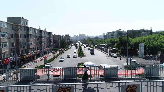 辽宁师范大学