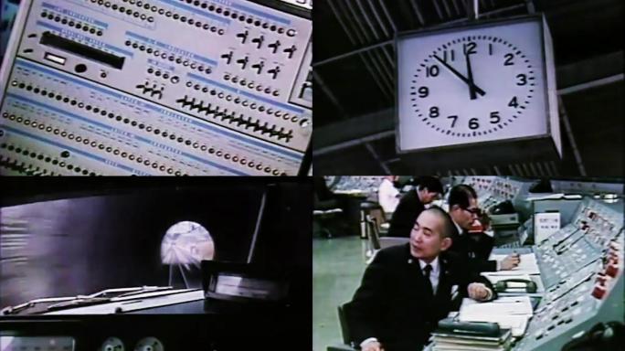 70年代日本零系新干线