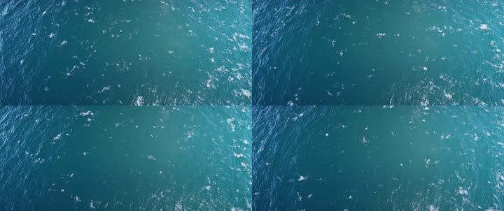 4k海面水面海浪浪花泡沫大海 视频素材包下载 编号 影视包装 Vj师网www Vjshi Com 4k海面水面海浪浪花泡沫大海 视频素材包下载 编号 影视包装 Vj师网www Vjshi Com