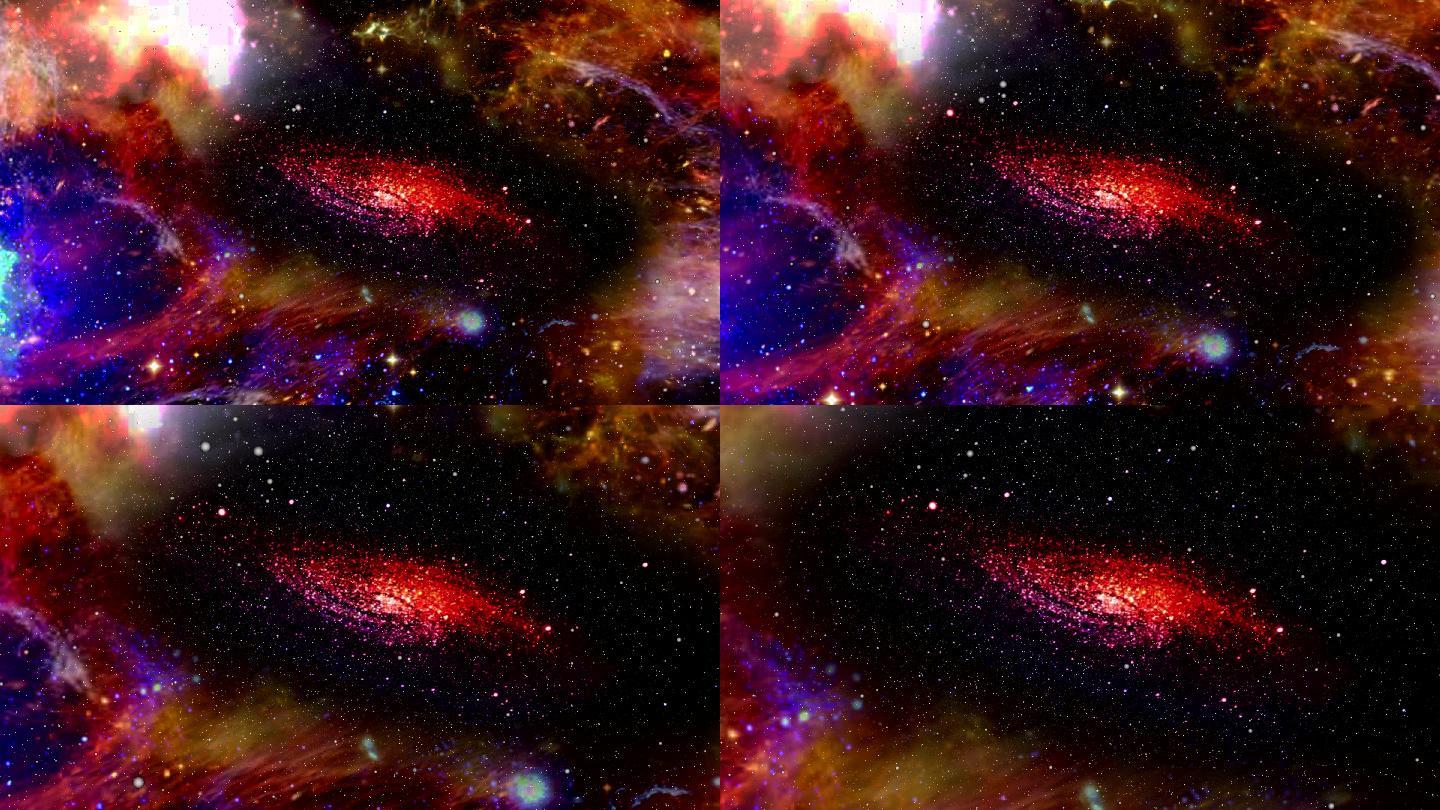 唯美大气宇宙星空粒子舞台背景星云背景 3840x2160 高清视频素材下载 编号 舞台背景 Vj师网www Vjshi Com 唯美大气宇宙星空粒子舞台背景星云背景 3840x2160 高清视频素材下载 编号 舞台背景 Vj师网www Vjshi Com