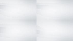 白色背景视频素材下载 白色背景ae模板下载 Vj师网 白色背景视频素材下载 白色背景ae模板下载 Vj师网