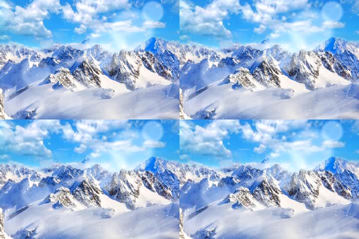 4k雪山背景 3240x2160 高清视频素材下载 编号 舞台背景 Vj师网www Vjshi Com 4k雪山背景 3240x2160 高清视频素材下载 编号 舞台背景 Vj师网www Vjshi Com