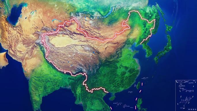 天水（定位俯冲）