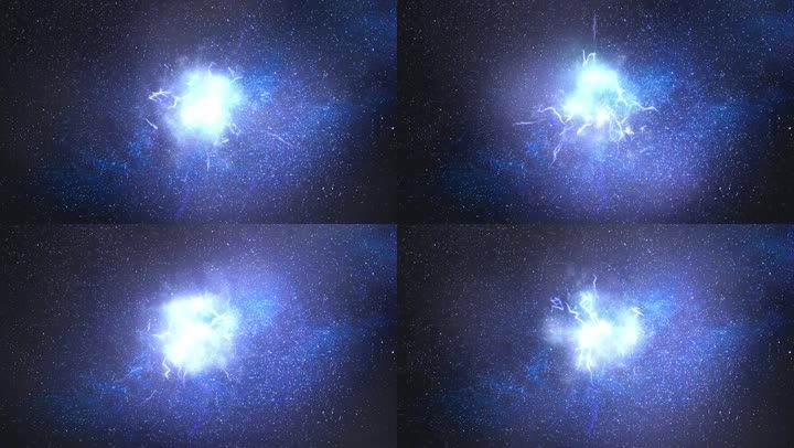 宇宙神秘科技力量爆发vj 19x1080 高清视频素材下载 编号 影视包装 Vj师网www Vjshi Com 宇宙神秘科技力量爆发vj 19x1080 高清视频素材下载 编号 影视包装 Vj师网www Vjshi Com