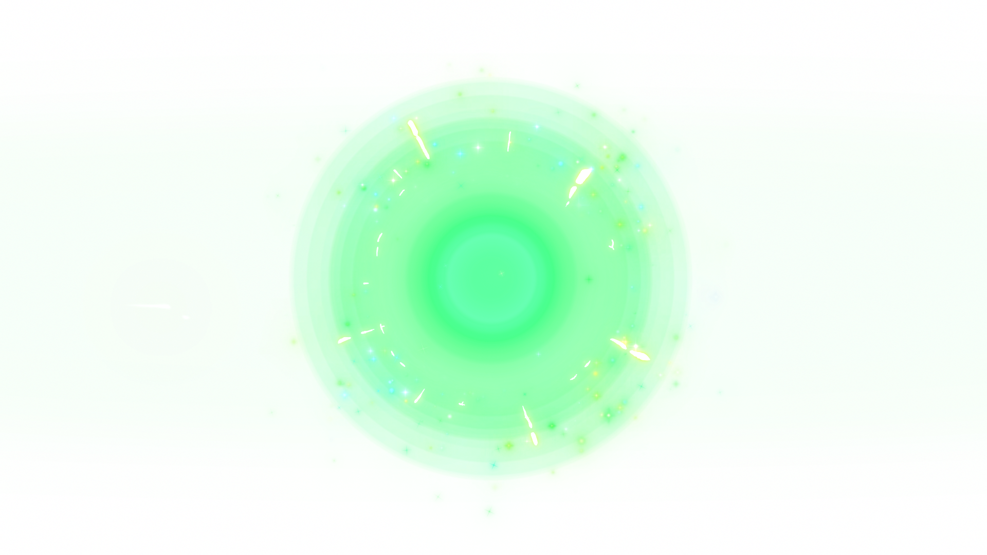 爆点 19x1080 高清视频素材下载 编号 影视包装 Vj师网www Vjshi Com 爆点 19x1080 高清视频素材下载 编号 影视包装 Vj师网www Vjshi Com