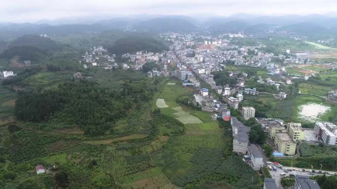 永顺县