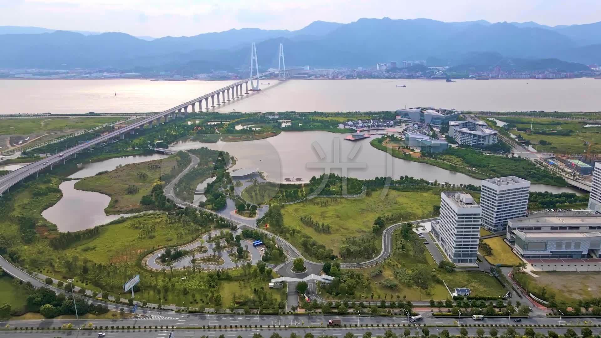 霞浦有什么好玩的景点,霞浦最去的景点,霞浦游乐场_大山谷图库