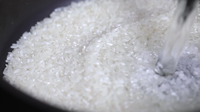 大米稻花香珍珠米五常大米
