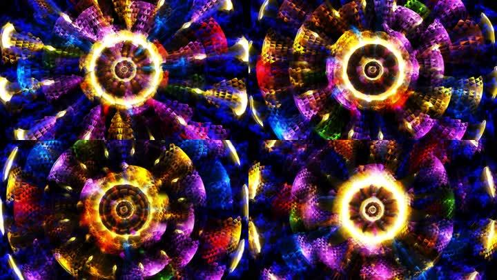 能量光影电流激光万花筒vj素材 3840x2160 高清视频素材下载 编号 舞台背景 Vj师网www Vjshi Com 能量光影电流激光万花筒vj素材 3840x2160 高清视频素材下载 编号 舞台背景 Vj师网www Vjshi Com