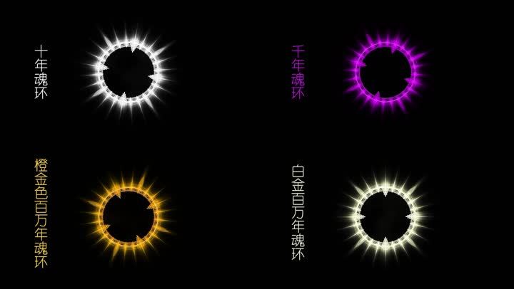 九组原创斗罗大陆魂环高清素材 视频素材包下载 编号 影视包装 Vj师网www Vjshi Com 九组原创斗罗大陆魂环高清素材 视频素材包下载 编号 影视包装 Vj师网www Vjshi Com