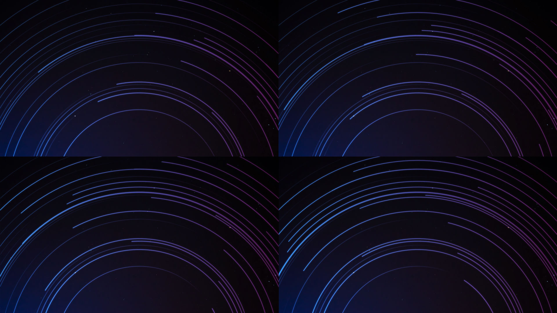 星轨 19x1080 高清视频素材下载 编号 舞台背景 Vj师网www Vjshi Com