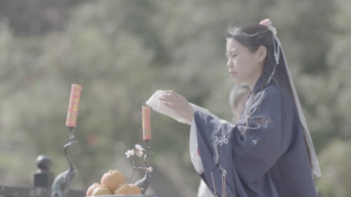 道教养生35（独家版权）