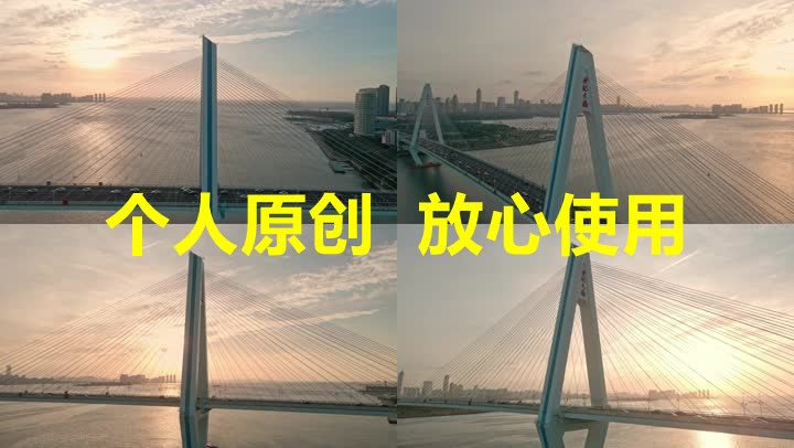 【19元】海口世纪大桥
