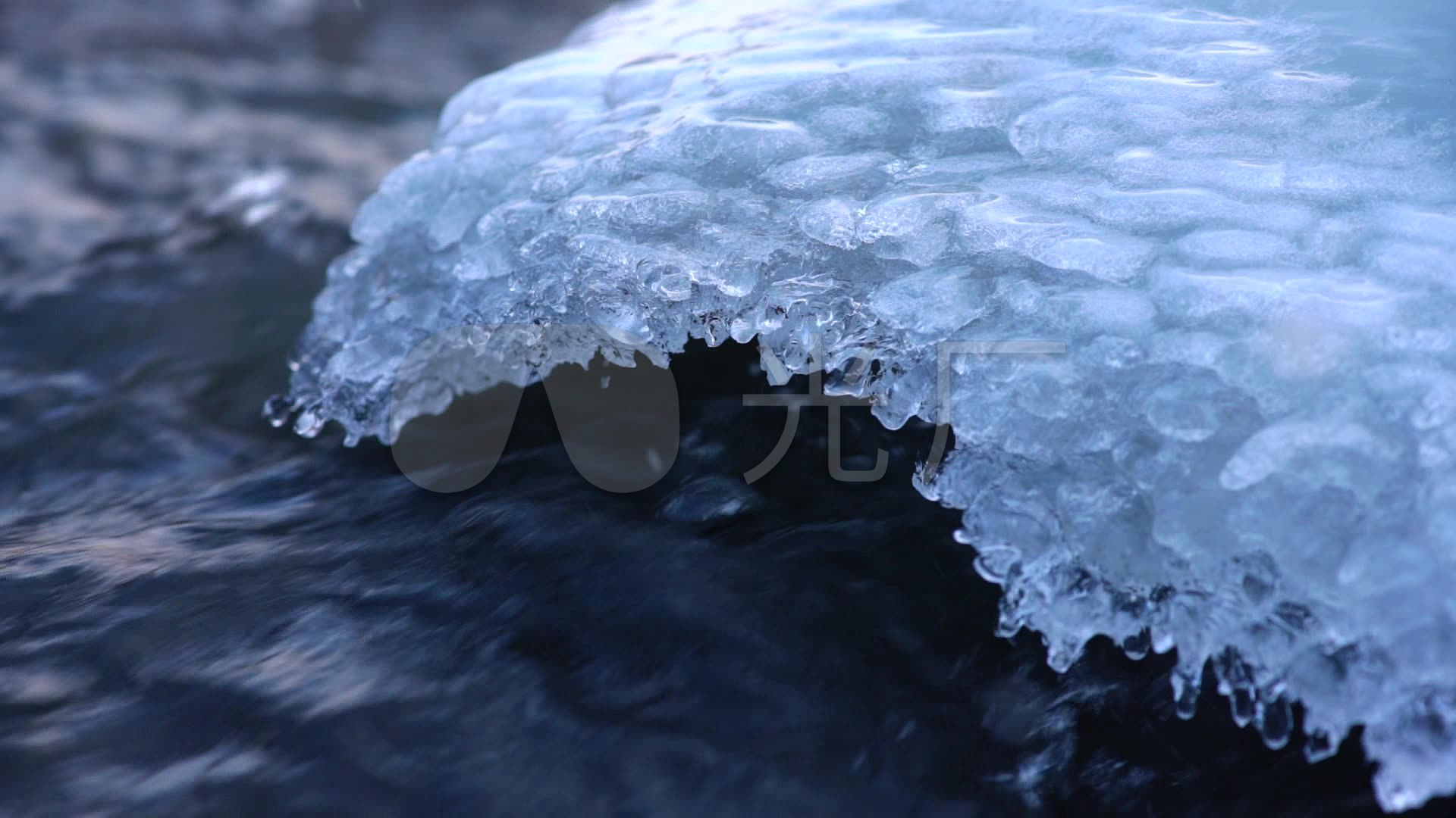哈尔滨冰雪大世界冰雕图片素材_免费下载_jpg图片格式_VRF高清图片500704409_摄图网