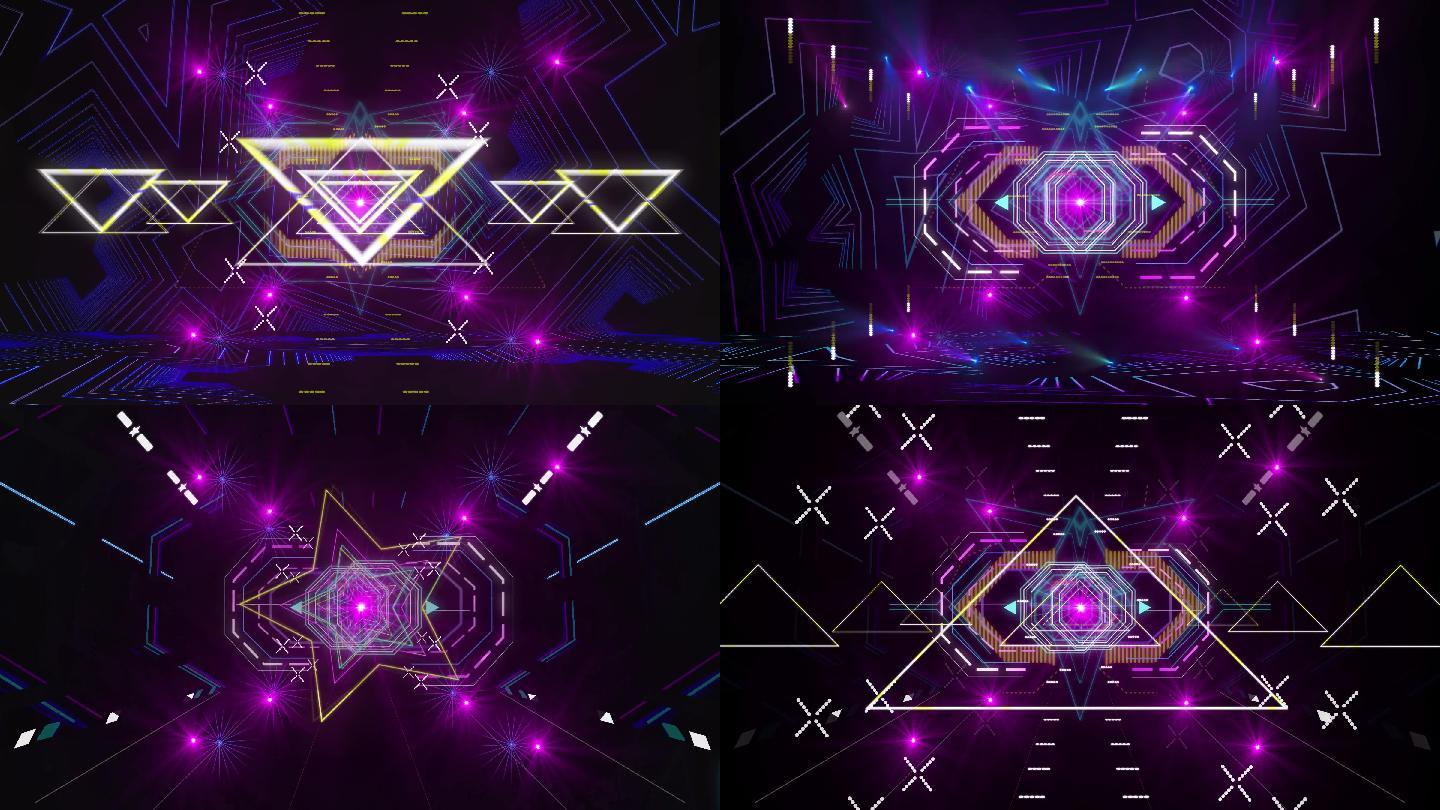 batteforte凤舞九天(抖音)