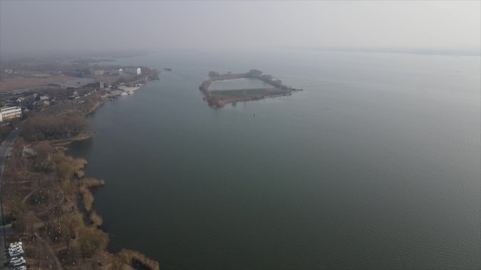 窑湾码头大运河运河京杭运河