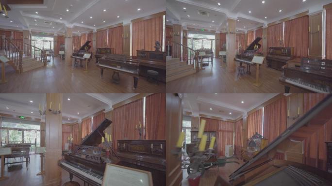 鼓浪屿钢琴博物馆1(S-LOG3颜色)