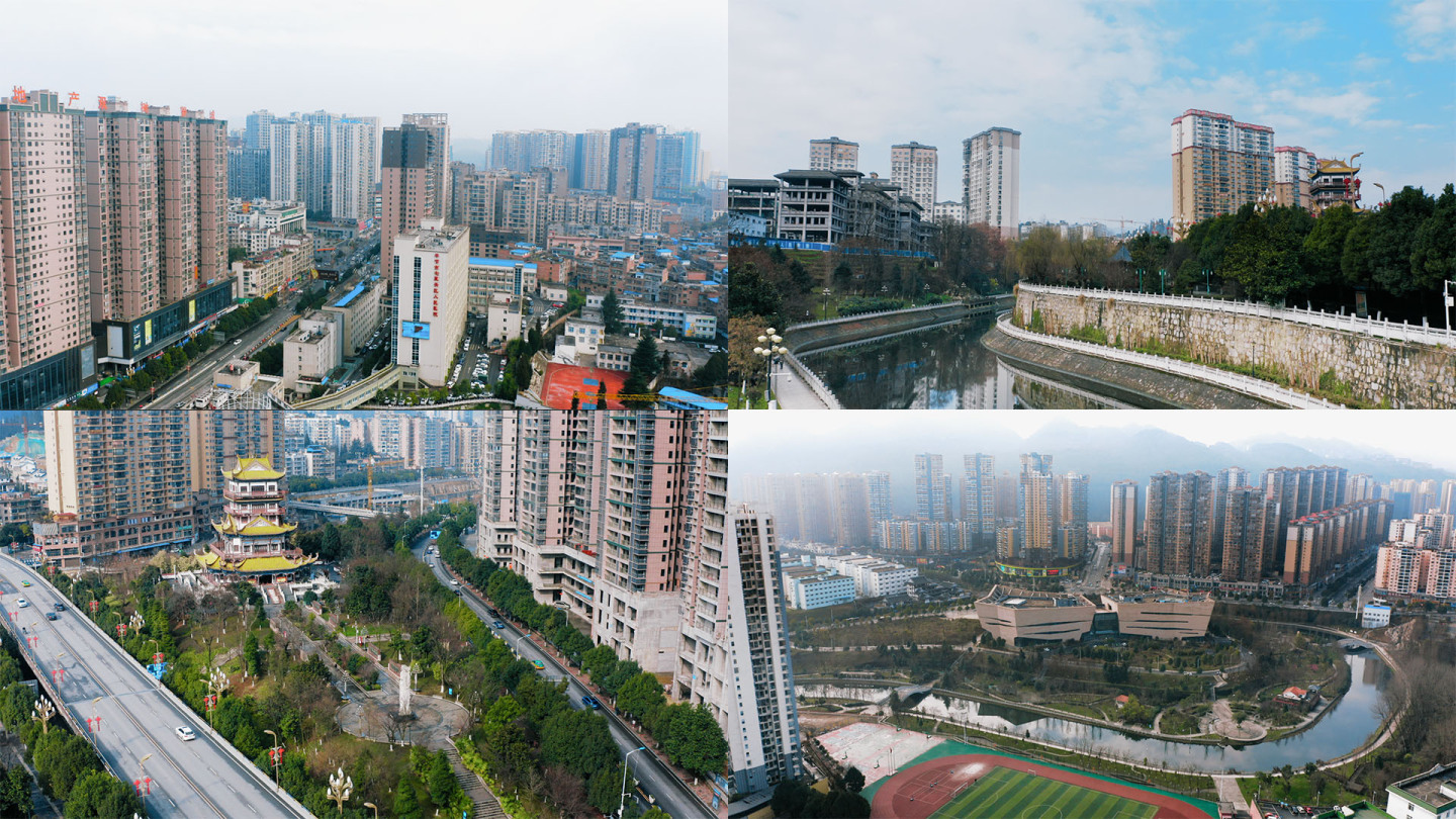 贵州织金，探秘地下王国，感受世界奇观-毕节旅游攻略-游记-去哪儿攻略