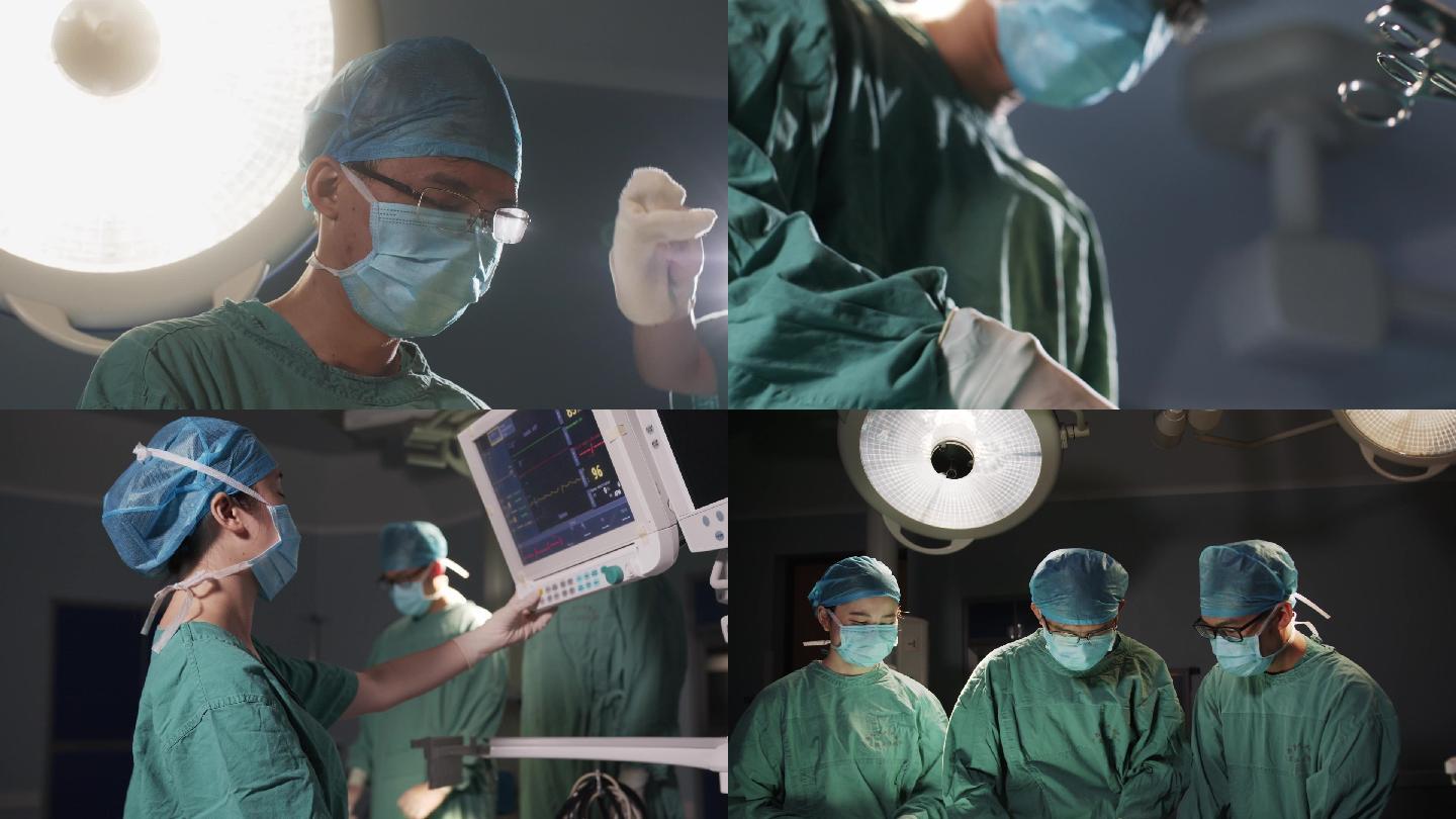暑期小儿鼾症患儿激增，这家医院微创手术忙不停 - 新闻中心 - 南昌市第五医院