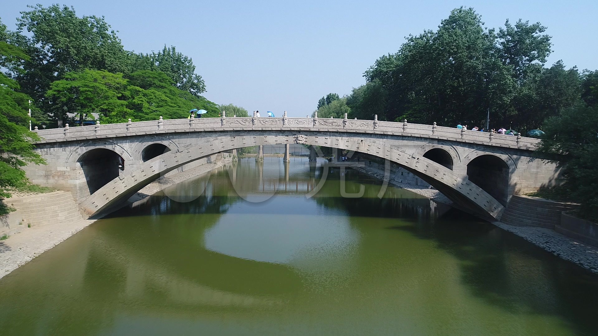 河北省石家庄市赵县柏林禅寺_站酷海洛_正版图片_视频_字体_音乐素材交易平台_站酷旗下品牌