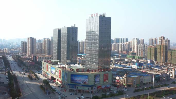 鄂州武汉东建材市场