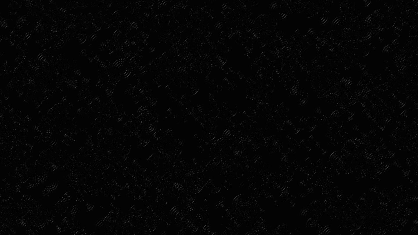 下雨贴图 19x1080 高清视频素材下载 编号 影视包装 Vj师网www Vjshi Com 下雨贴图 19x1080 高清视频素材下载 编号 影视包装 Vj师网www Vjshi Com