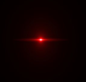4k抖音红眼特效无边框2_4000x3840_高清视频素材下载(编号:5526145)