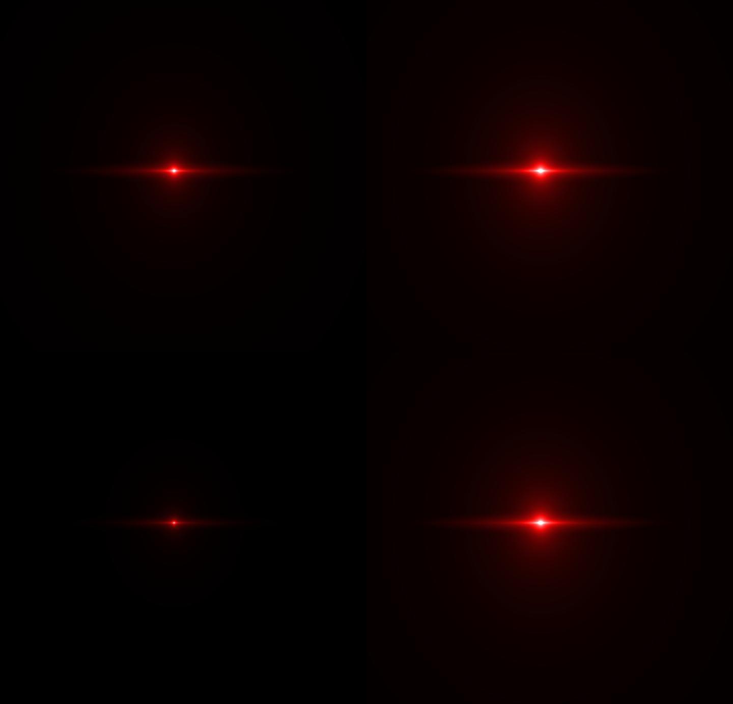 4k抖音红眼特效无边框2_4000x3840_高清视频素材下载(编号:5526145)